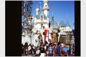 Disneyland och Sea World (27).JPG